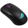 ASUS ROG KERIS WIRELESS - 714796 - zdjęcie 2